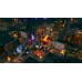 Dungeons 3 (PS4, русские субтитры), 220385, Приключения/экшен